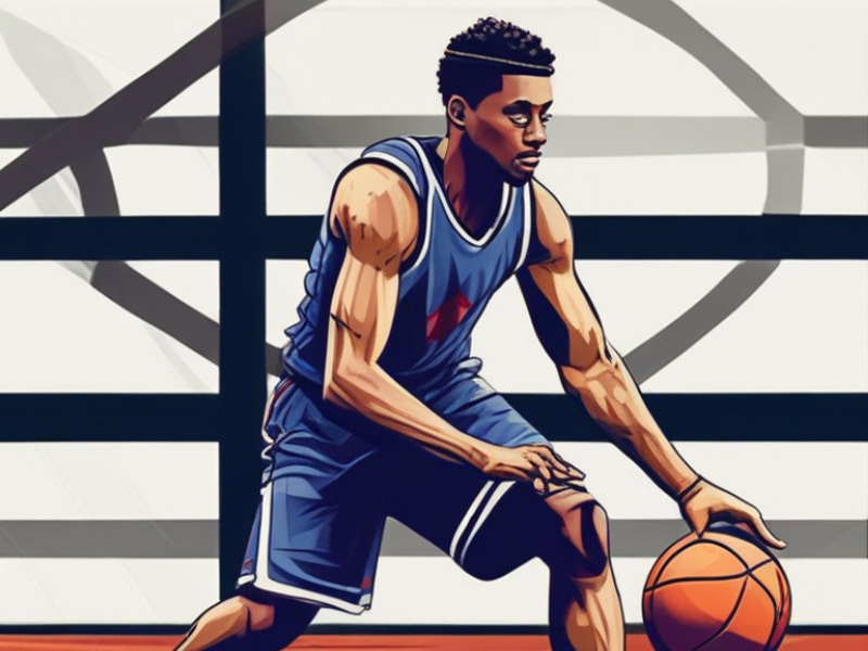 04月21日NBL季后赛香港金牛VS上海玄鸟全场录像