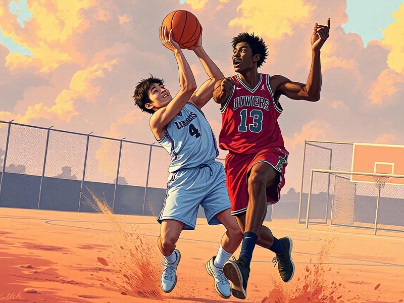 会有打脸吗ESPN11名专家10人预测火箭赢仅1人选湖人