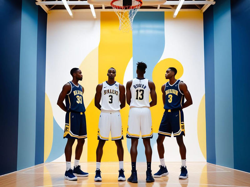 单场9失误！KD：我的传球让队友很被动，面对包夹我该直接攻的