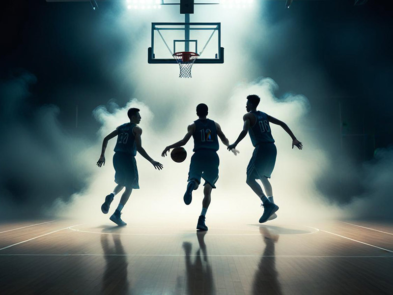 韦德：一听说杜兰特缺阵，我就知道詹姆斯要掌控全场！主宰比赛！