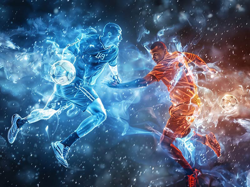 04月22日江西省足球联赛女子U13第5轮上饶体育运动学校VS赣州足球青训中心全场录像