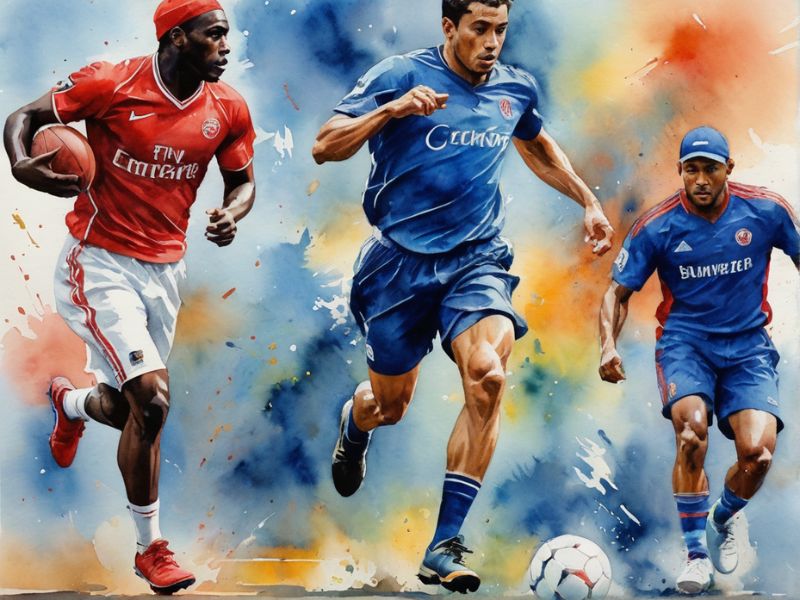 04月21日中超第7轮成都蓉城vs云南玉昆全场录像