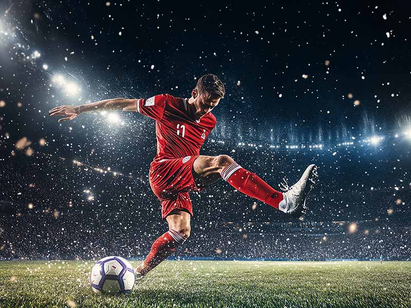 04月21日中超第7轮天津津门虎vs山东泰山全场录像