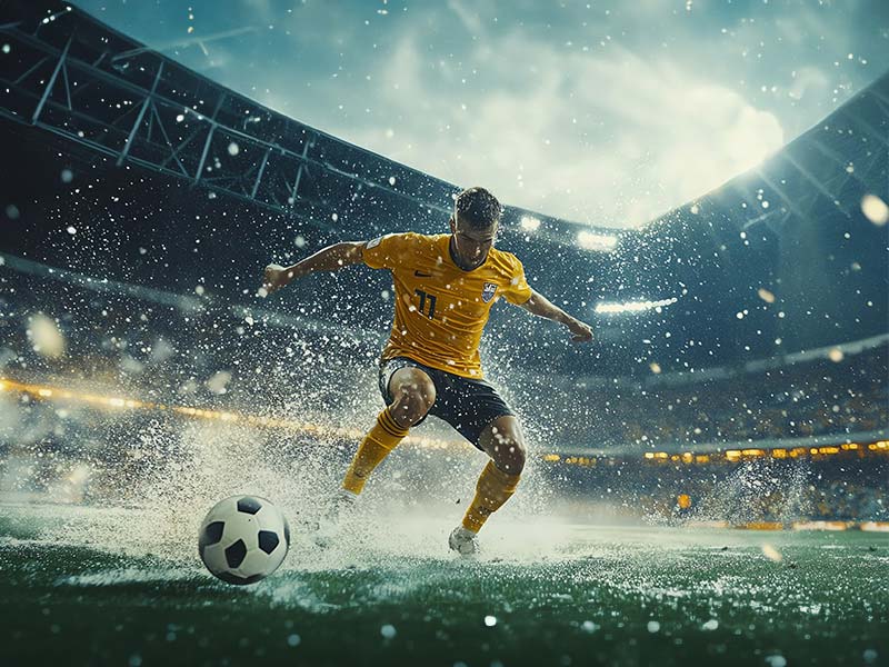 04月22日英超第34轮布莱顿vs切尔西全场录像