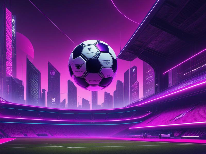 人才！董路神演绎：当初遇到身披国安球衣的山东球迷