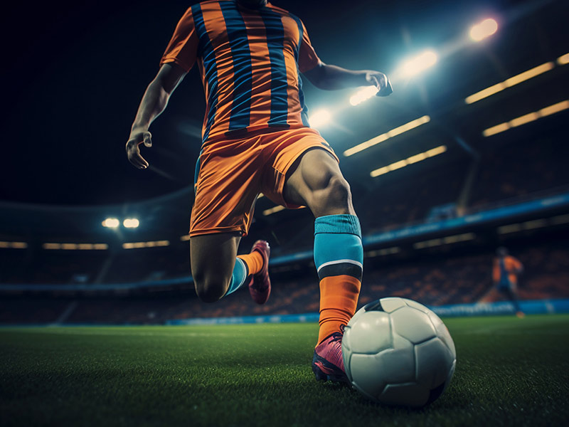 网友体验白鹿巷顶层：猜猜我和热刺谁先掉下去