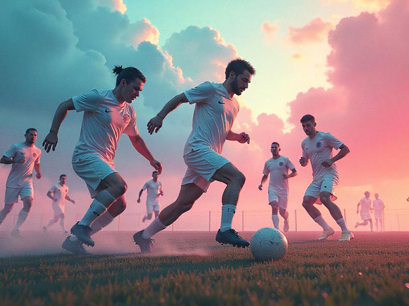 04月22日亚冠精英联赛半决赛町田泽维亚vs迪拜国民全场录像