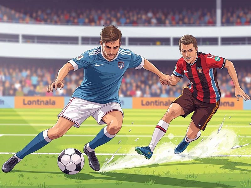 04月22日江西省足球联赛女子U13第5轮南昌大学附属学校洪城俱乐部VS萍乡奥盛体育俱乐部全场录像