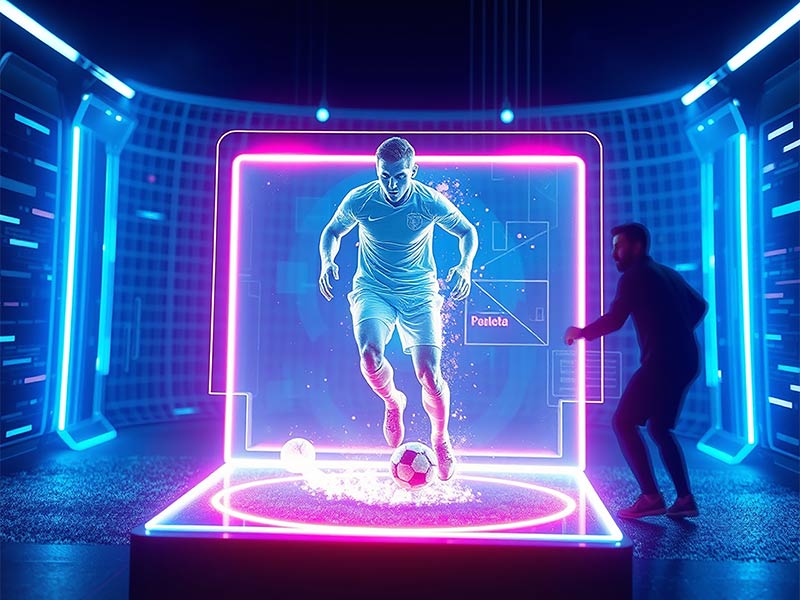 暴力美学！博阿滕米兰时期的五佳球！看完肾上腺素起来了！