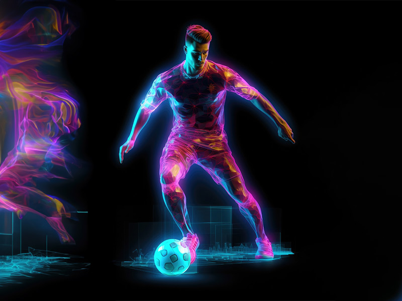 04月22日意杯半决赛次回合国际米兰vs科莫全场录像