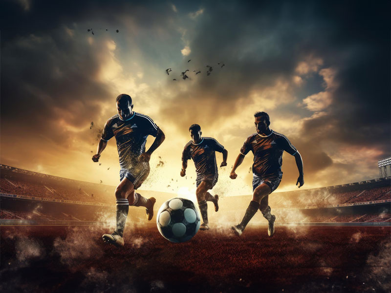 04月22日西甲第33轮赫罗纳vs皇家贝蒂斯全场录像