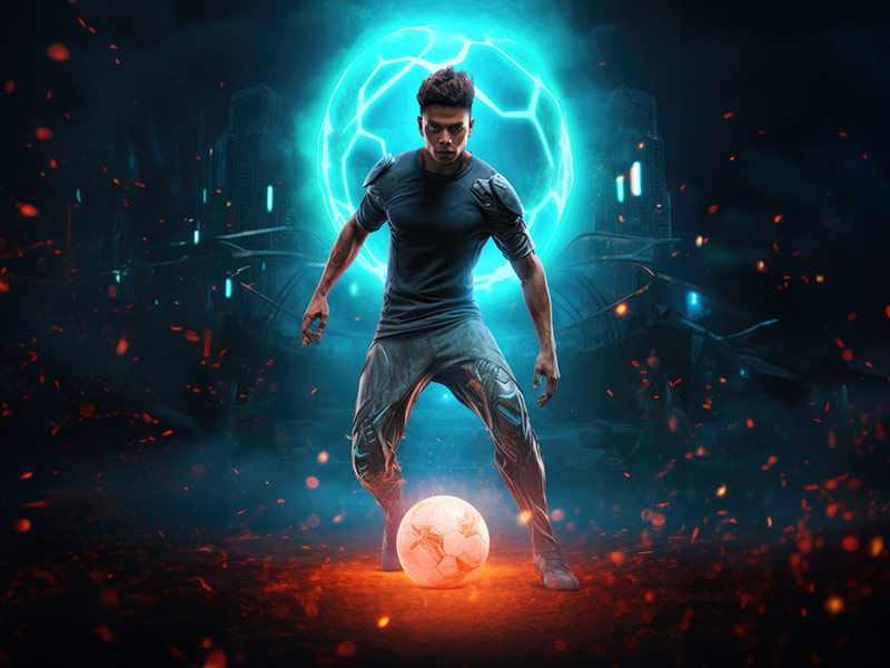 开瞄准镜了皮尔洛米兰时期十佳球！门将望球兴叹！