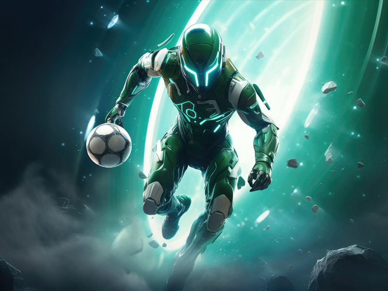 紧急公关比利时男足携手ING支持女足发展的一个特别项目！