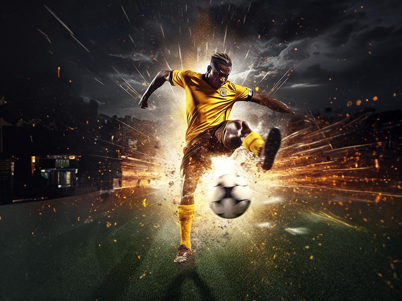 04月21日江西省足球联赛男子U9冠军赛上饶体育运动学校VS定南逐梦俱乐部全场录像