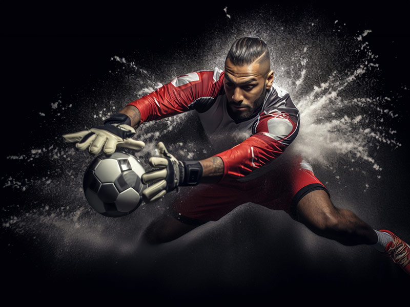 利物浦有意！迪奥曼德全解析，本赛季队内第二射手兼助攻王