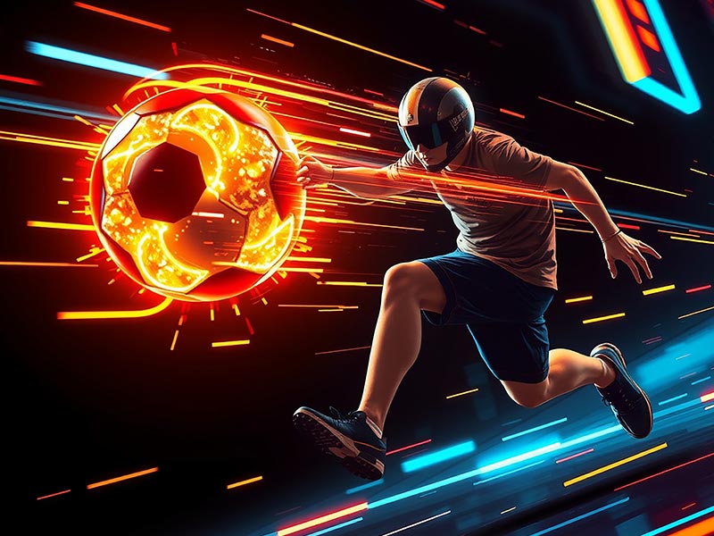 04月21日中超第7轮武汉三镇vs浙江全场录像