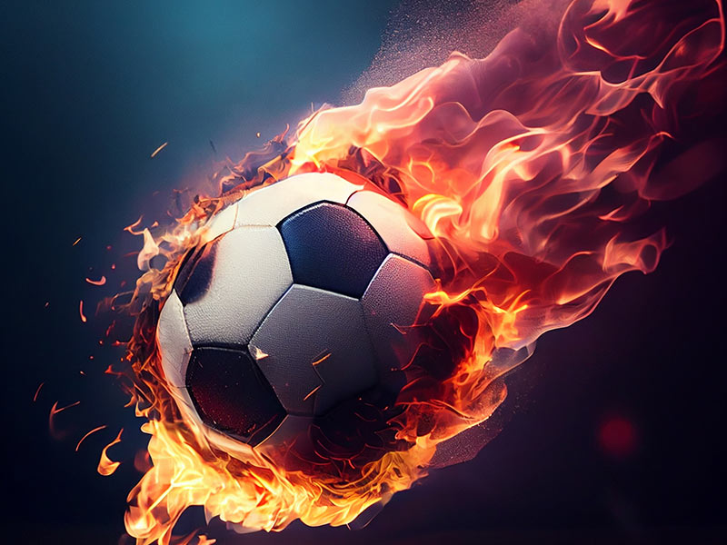 国米扳回一球！苏契奇做球，恰尔汗奥卢弧顶得球远射破门