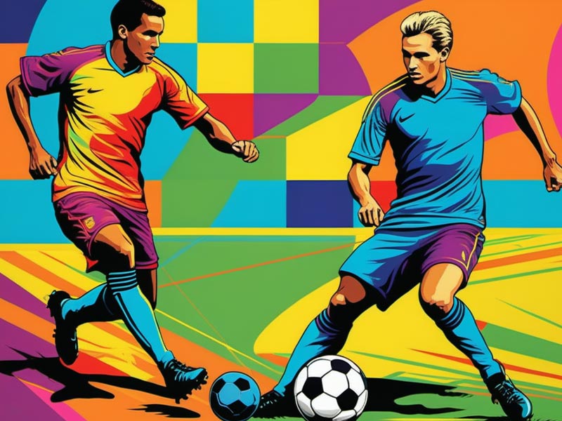 04月22日西甲第33轮马略卡vs瓦伦西亚全场录像