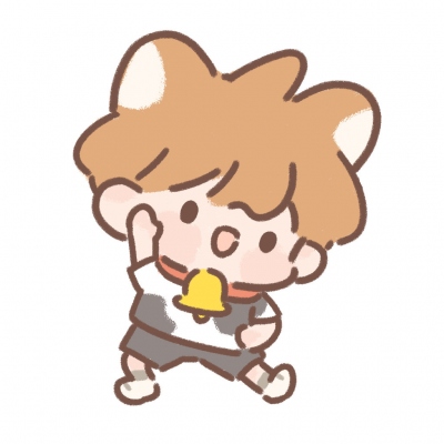 你在听我说话吗