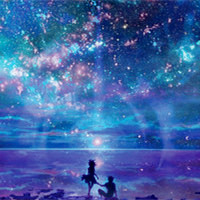 约基奇的减肥教练